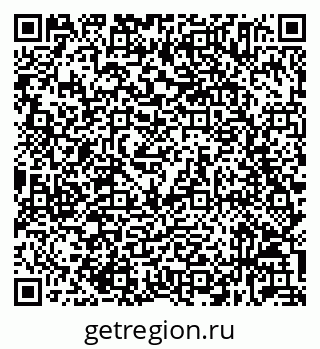 79632035929