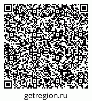 79632035930