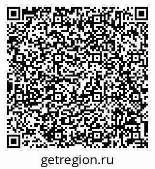 79632035931