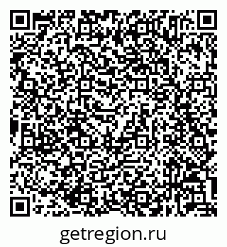 79632035932