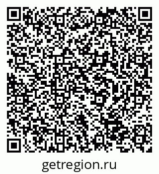79632035933