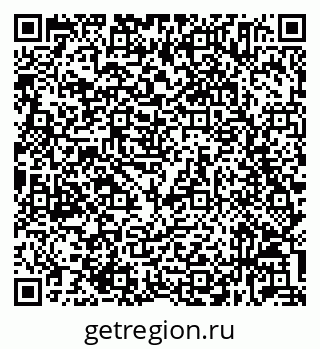 79632035935
