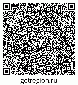 79632035939