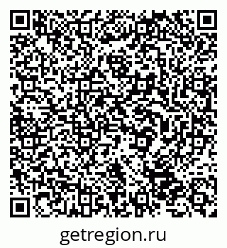 79632035940