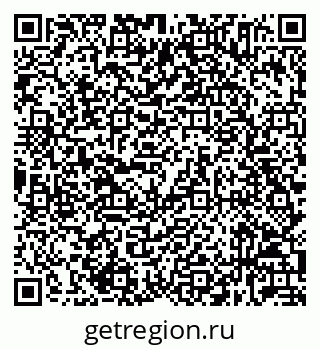 79632035941