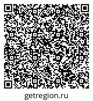79632035944