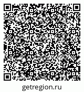 79632035946