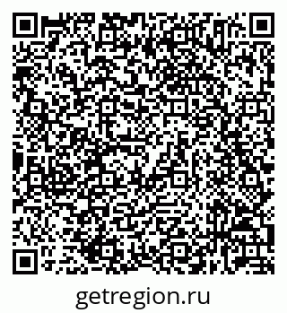 79632035947