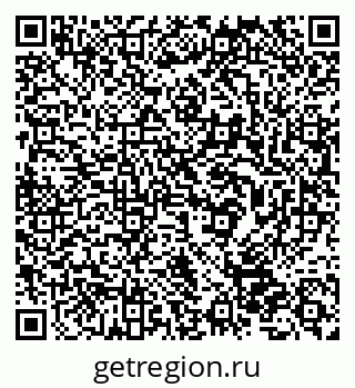79632035948