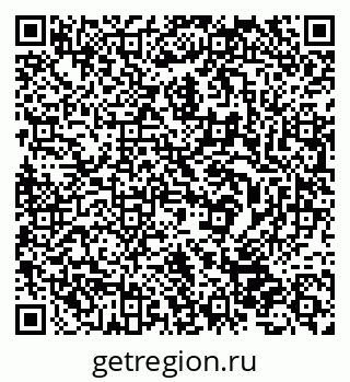 79632035949