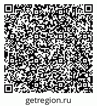 79632035952