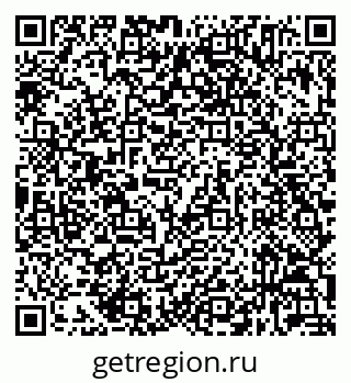 79632035953