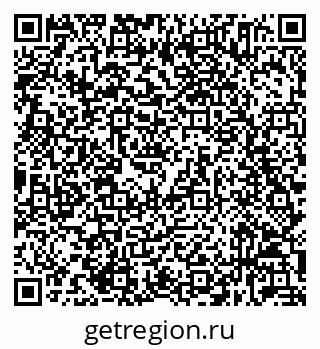 79632035954