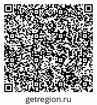 79632035955