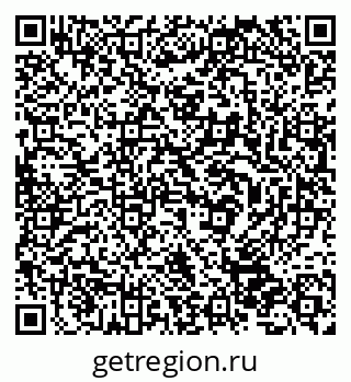 79632035957