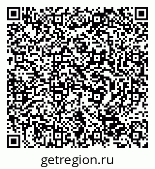 79632035959