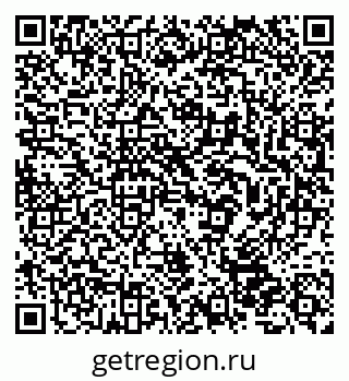 79632035960