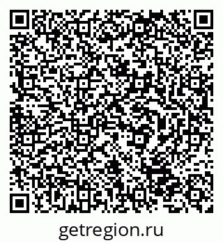 79632035963
