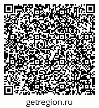 79632035965
