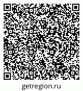 79632035966