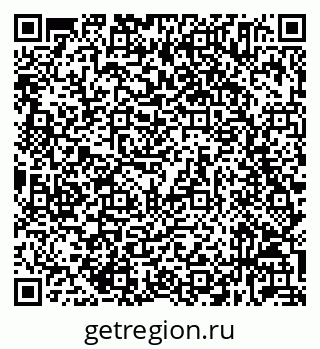 79632035967