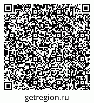 79632035969