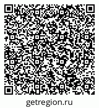 79632035970