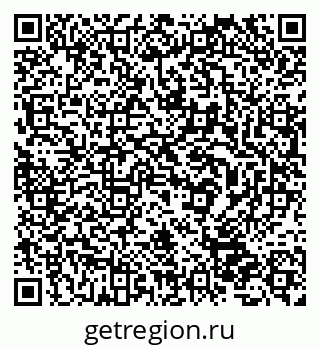 79632035971