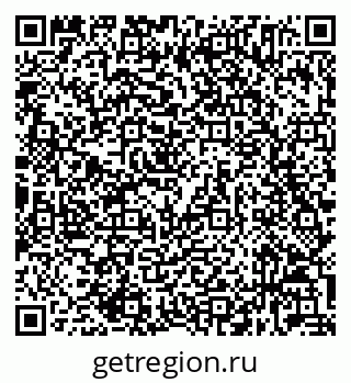 79632035972