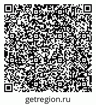79632035974