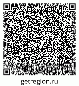 79632035975