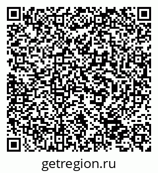 79632035976