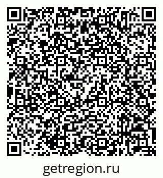 79632035978