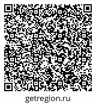 79632035980