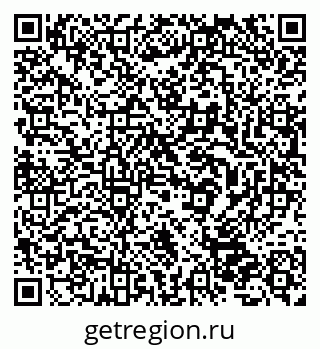 79632035981