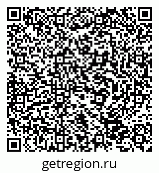 79632035982