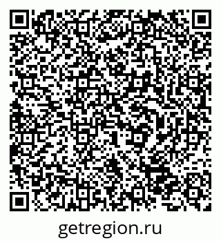 79632035983