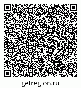 79632035985