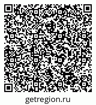79632035986