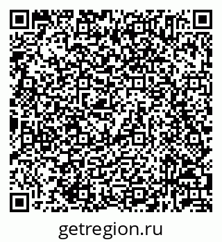 79632035987