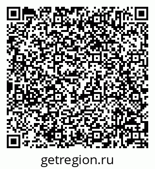 79632035988