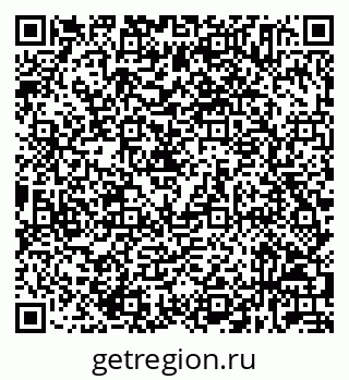 79632035989