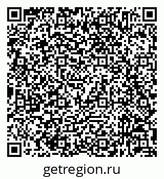 79632035990