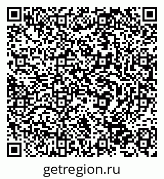 79632035991