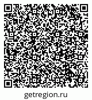 79632035993