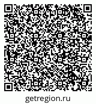 79632035994