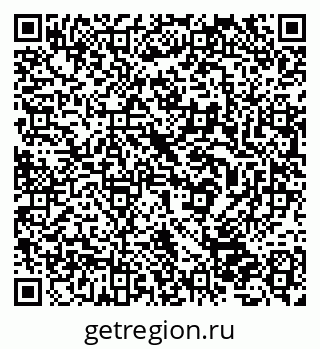 79632035995