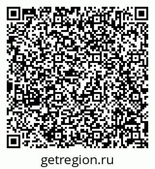 79632035996