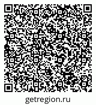 79632035997
