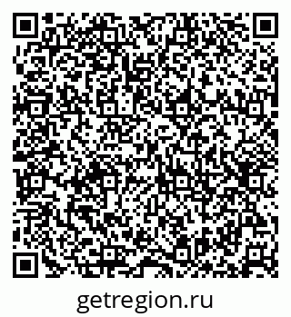 79632035998